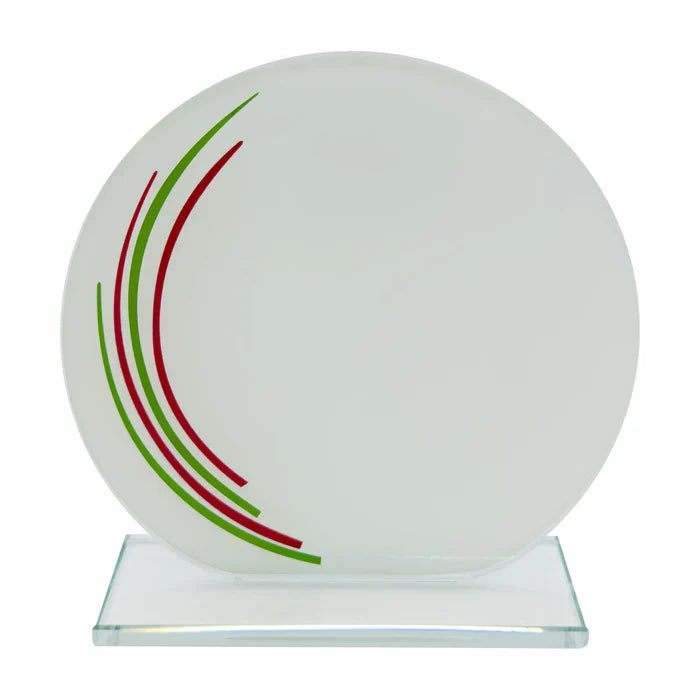 DS Chief Guest Cricket Shield/Trophy for Award – Shield