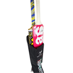 DS Cricket Bat cover – view 3