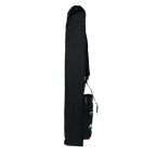 DS Cricket Bat cover – view 4