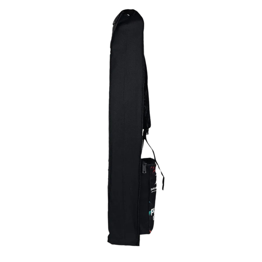 DS Cricket Bat cover – view 4