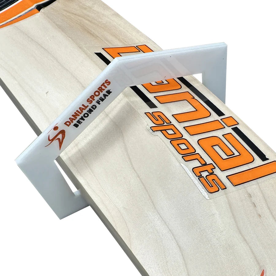 DS Cricket Bat Gauge – view 2