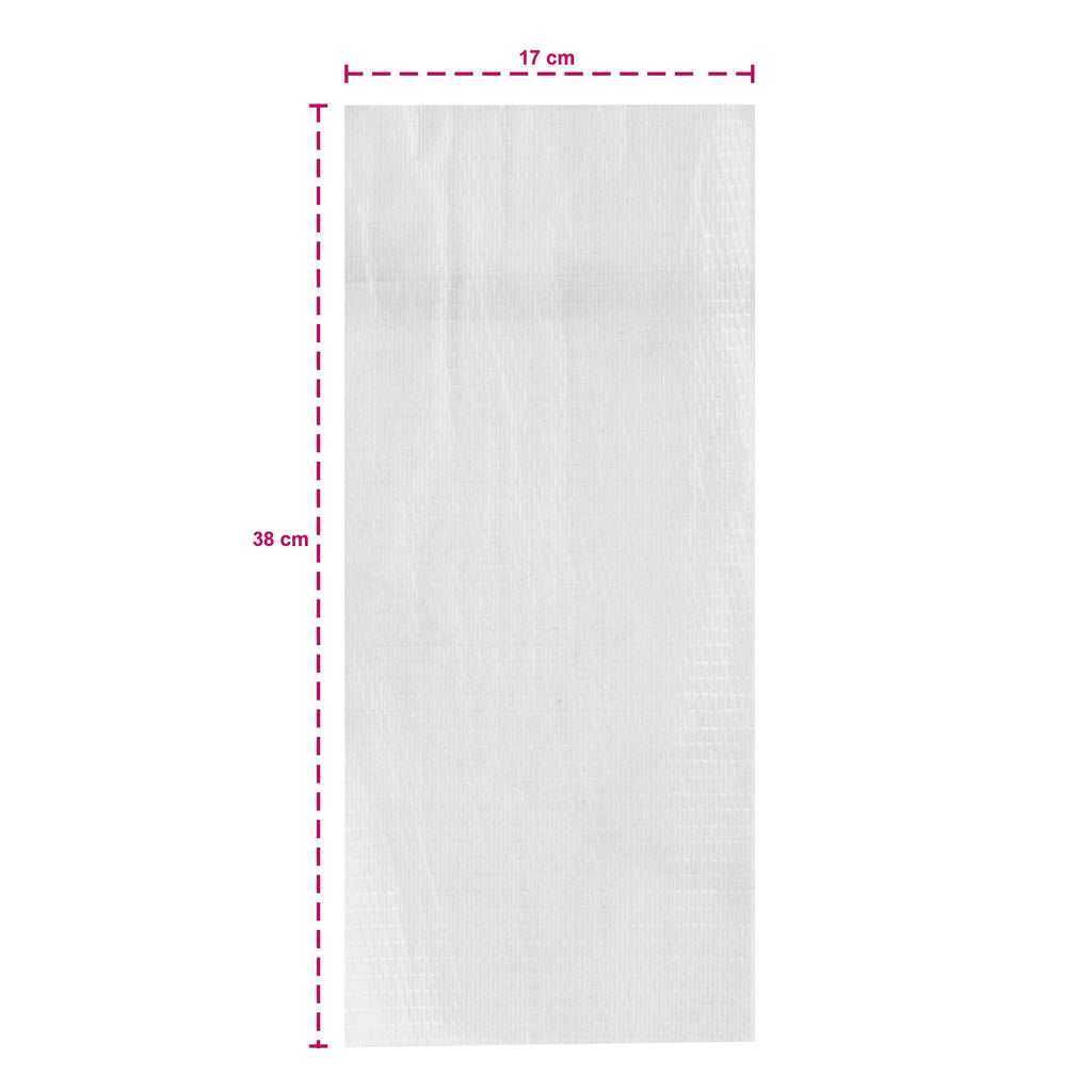 DS Cricket Bat Protector Sheet