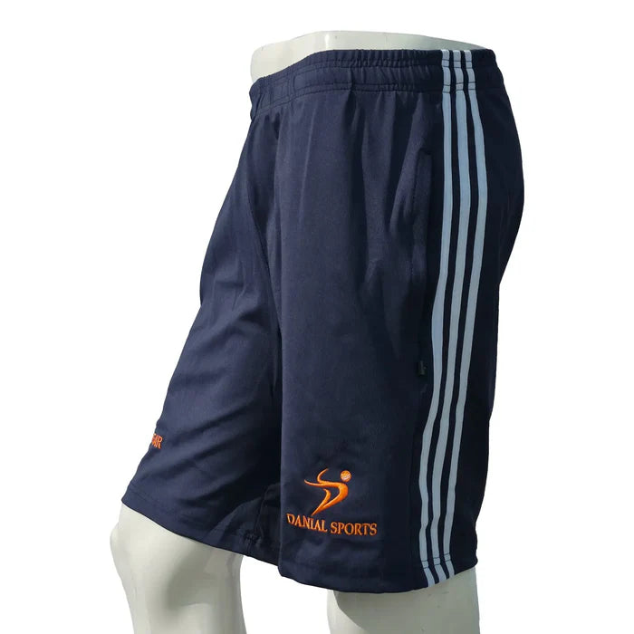 DS Cricket Shorts – view 4