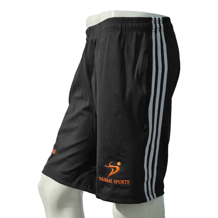 DS Cricket Shorts – view 5
