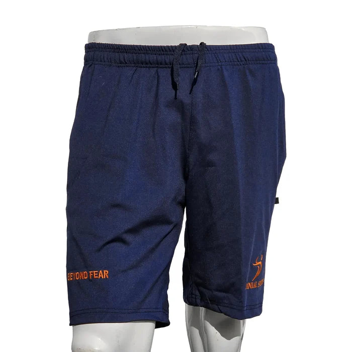 DS Cricket Shorts