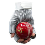 DS Fielding Practice Cricket Gloves – view 2