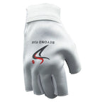 DS Fielding Practice Cricket Gloves – view 3