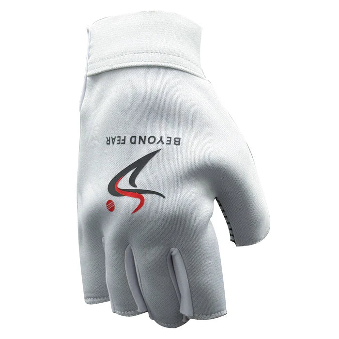 DS Fielding Practice Cricket Gloves – view 3