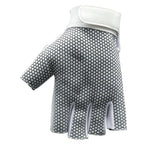 DS Fielding Practice Cricket Gloves – view 4