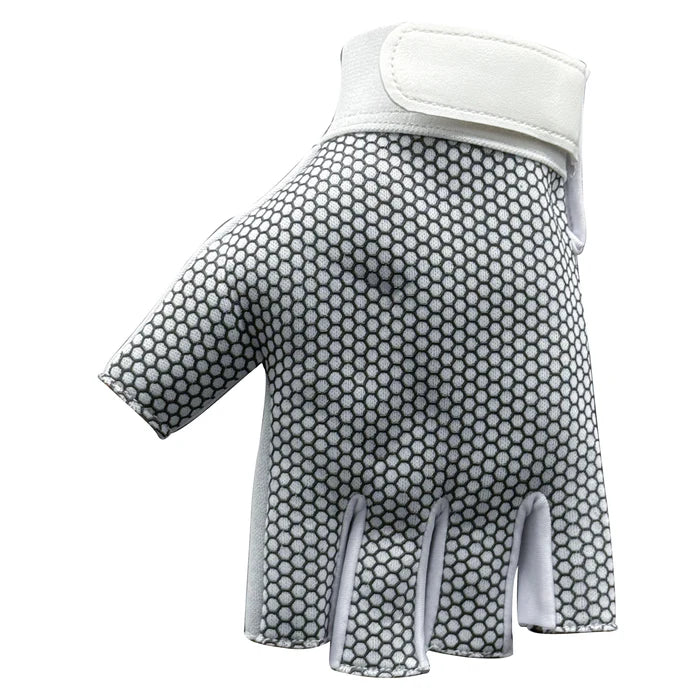 DS Fielding Practice Cricket Gloves – view 4
