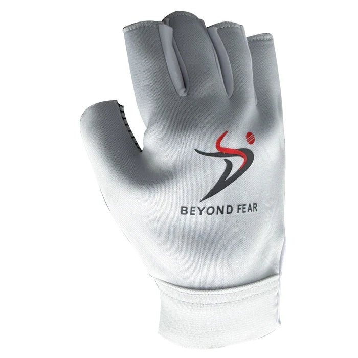 DS Fielding Practice Cricket Gloves – view 5
