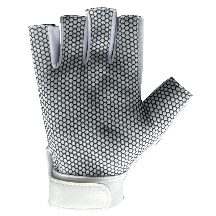 DS Fielding Practice Cricket Gloves – view 6
