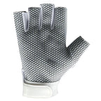 DS Fielding Practice Cricket Gloves – view 6