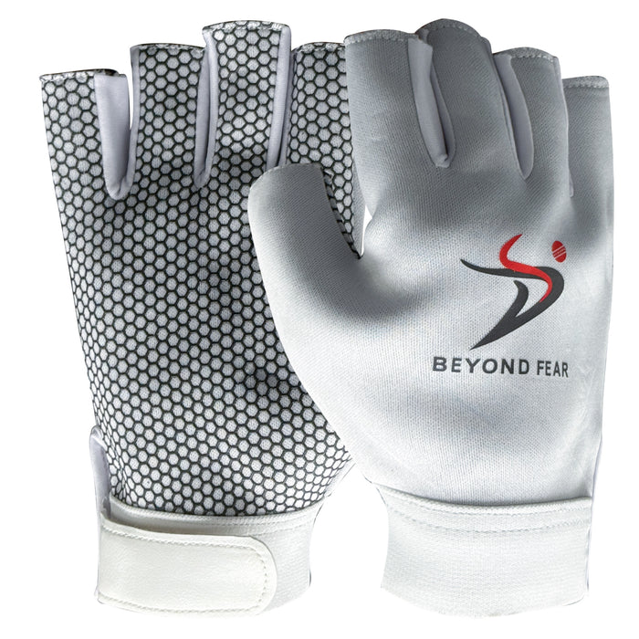 DS Fielding Practice Cricket Gloves