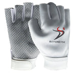 DS Fielding Practice Cricket Gloves