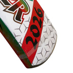 DS Fighter Edition Srilankan Tape Ball Cricket Bat – view 3