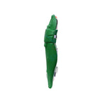 DS Green Cricket Pads & Gloves Set – view 8