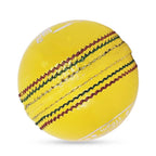 DS Indoor Cricket Ball 6-pack with low impact centre