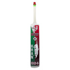 Ds Khan Srilankan Edition Tape Ball Cricket Bat – view 4