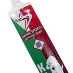 Ds Khan Srilankan Edition Tape Ball Cricket Bat – view 6