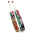 Ds Khan Srilankan Edition Tape Ball Cricket Bat