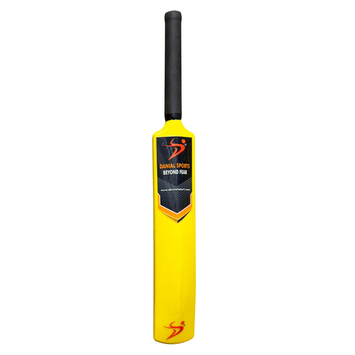 DS Kwik Cricket set – view 4