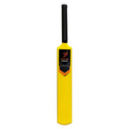 DS Kwik Cricket set – view 5