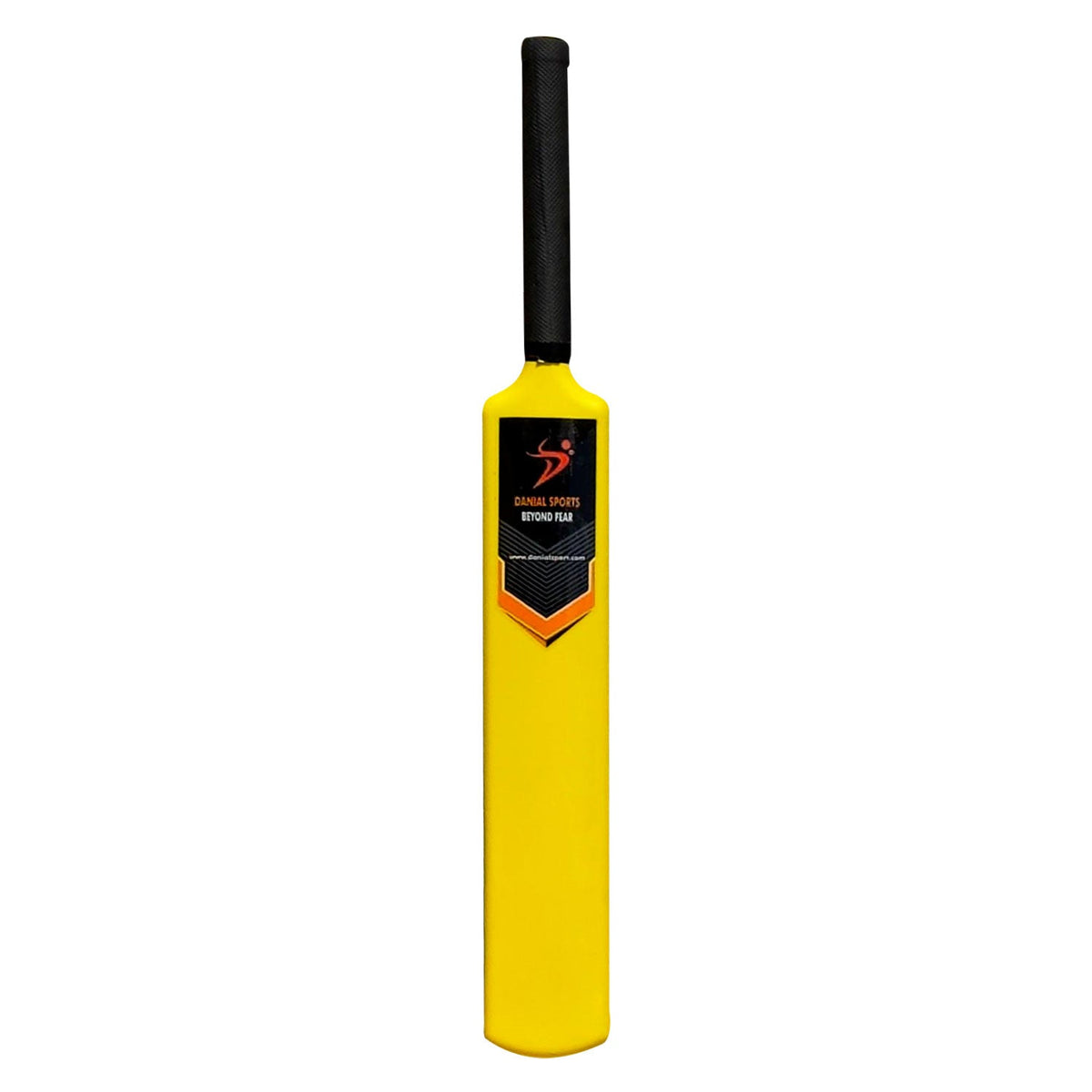 DS Kwik Cricket set – view 5