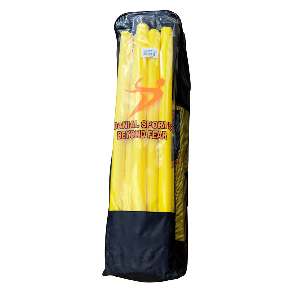 DS Kwik Cricket set – view 7