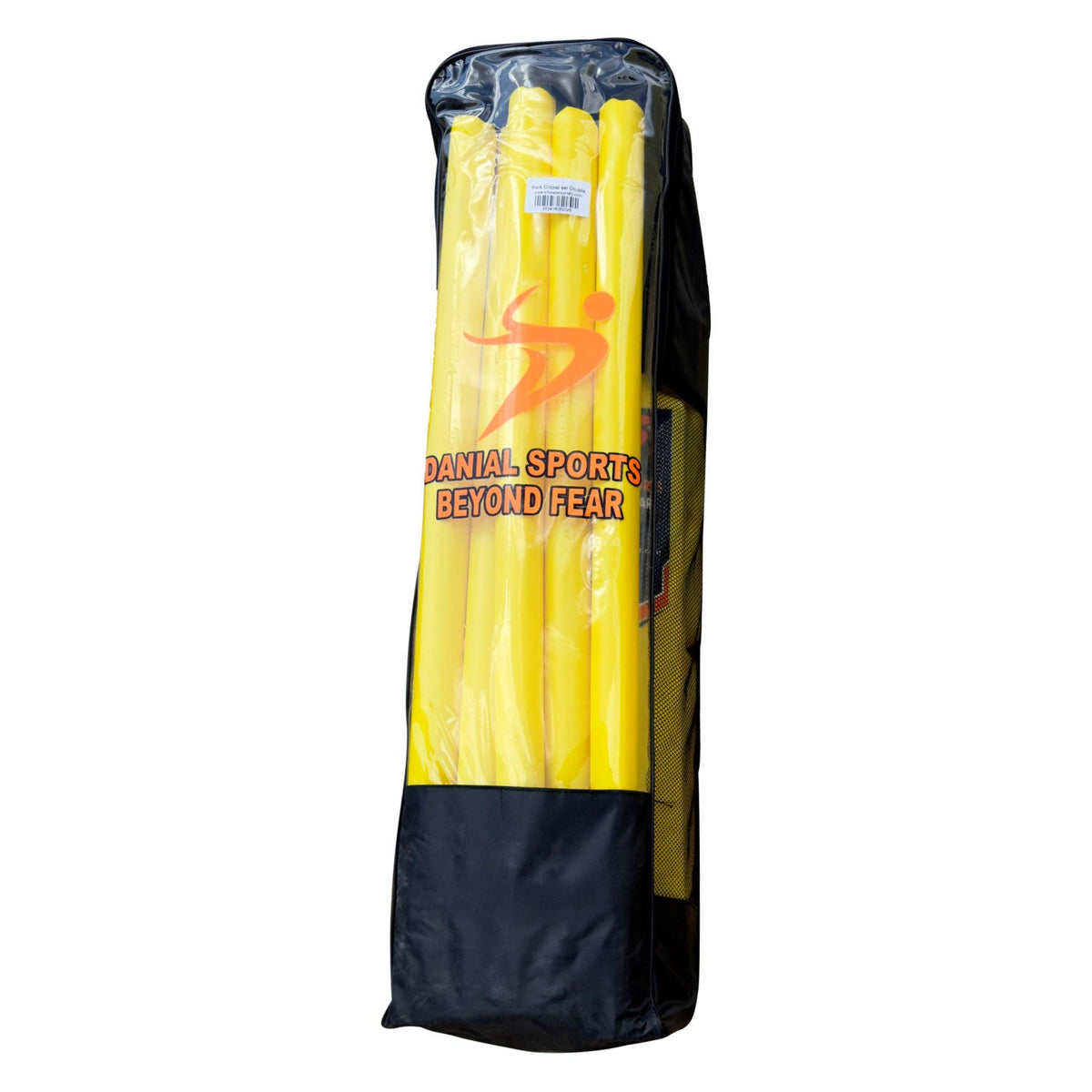 DS Kwik Cricket set – view 7
