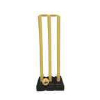 DS Kwik Cricket Set Adult – view 3