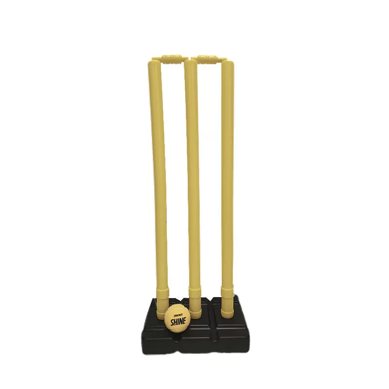 DS Kwik Cricket Set Adult – view 3