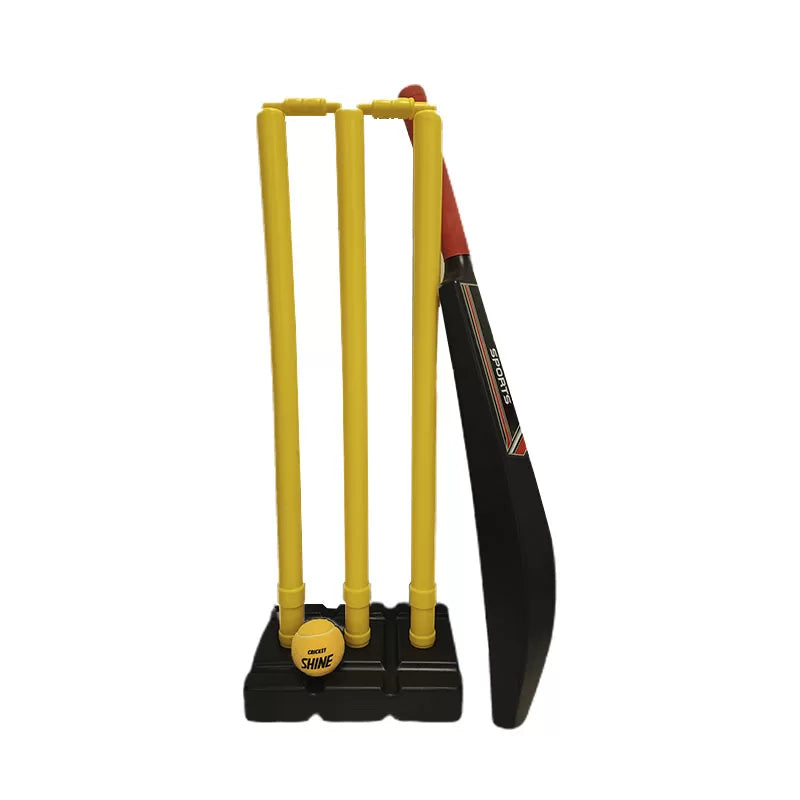 DS Kwik Cricket Set Adult – view 4