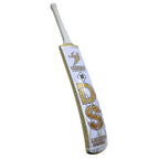 Ds Legend Edtion Srilankan Tapeball Cricket Bat – view 10