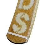 Ds Legend Edtion Srilankan Tapeball Cricket Bat – view 6