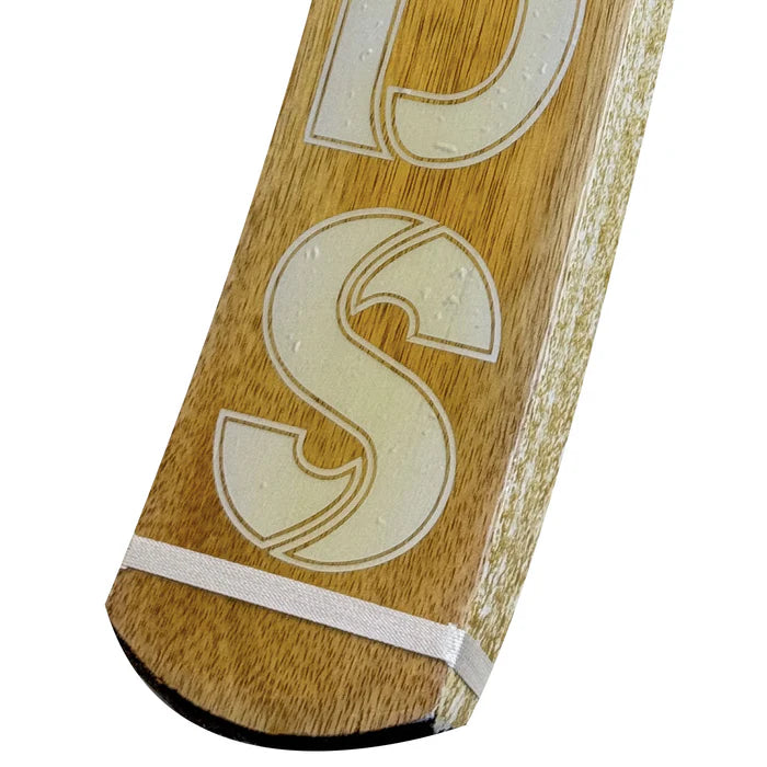 Ds Legend Edtion Srilankan Tapeball Cricket Bat – view 6