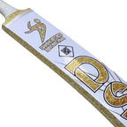 Ds Legend Edtion Srilankan Tapeball Cricket Bat – view 8