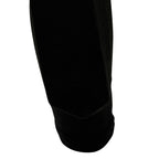 DS Padded Elbow Sleves Cricket Batting Equipment – view 2