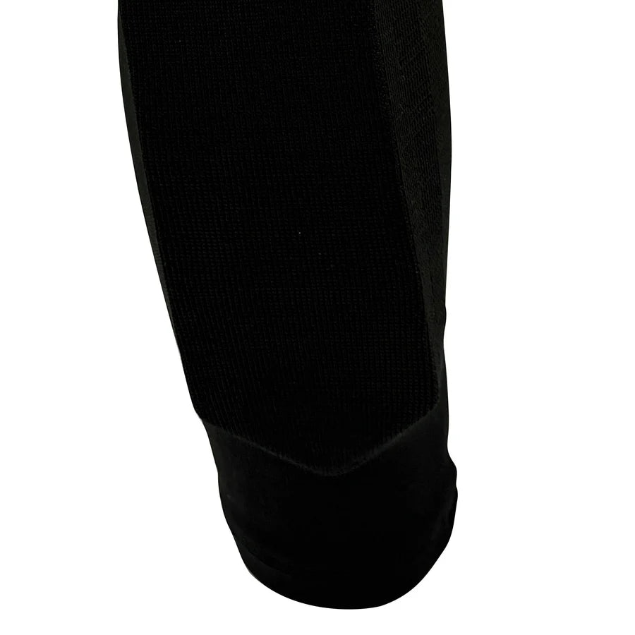 DS Padded Elbow Sleves Cricket Batting Equipment – view 2