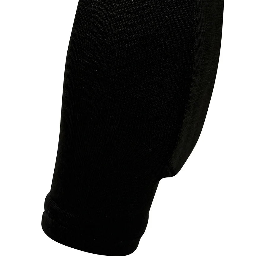 DS Padded Elbow Sleves Cricket Batting Equipment – view 3