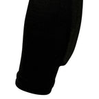 DS Padded Elbow Sleves Cricket Batting Equipment – view 3