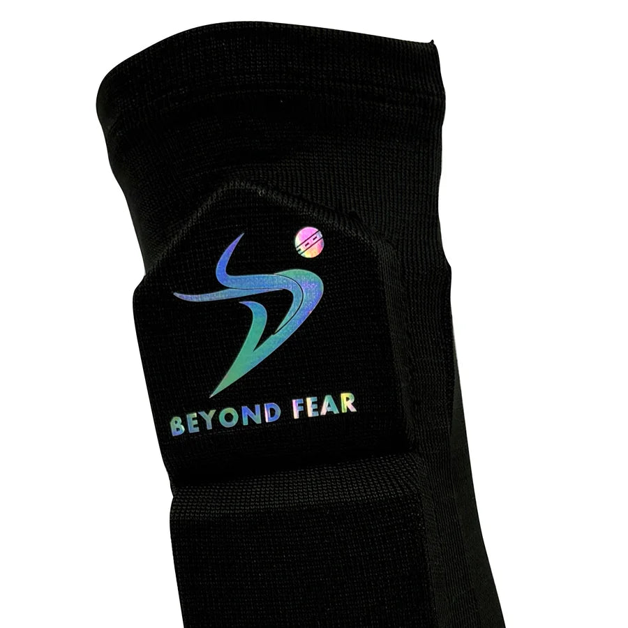 DS Padded Elbow Sleves Cricket Batting Equipment – view 4