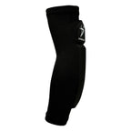 DS Padded Elbow Sleves Cricket Batting Equipment – view 5
