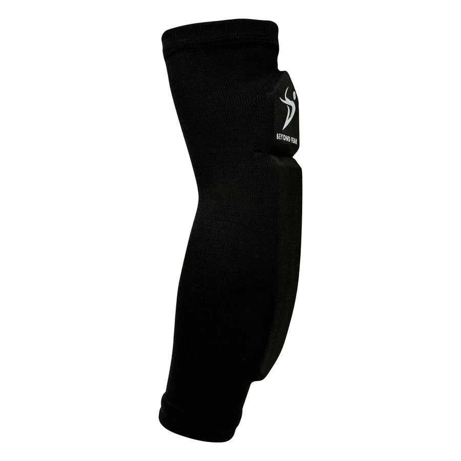 DS Padded Elbow Sleves Cricket Batting Equipment – view 5