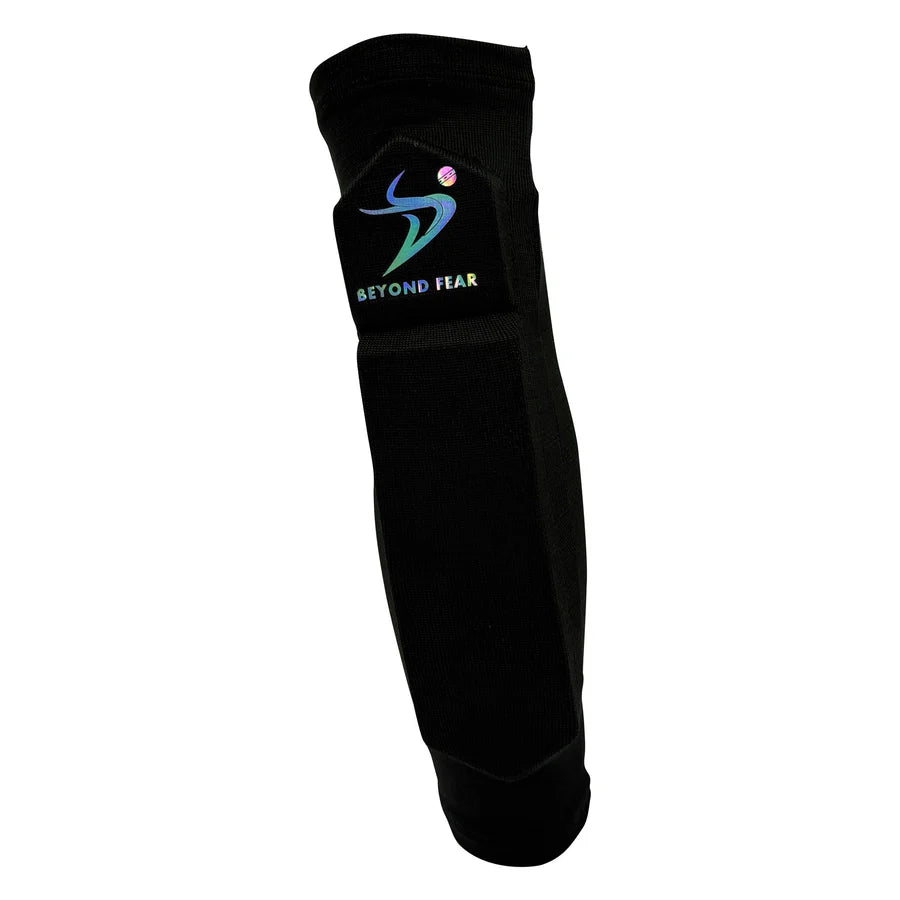 DS Padded Elbow Sleves Cricket Batting Equipment