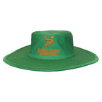 DS Panama Cricket Hat – view 3