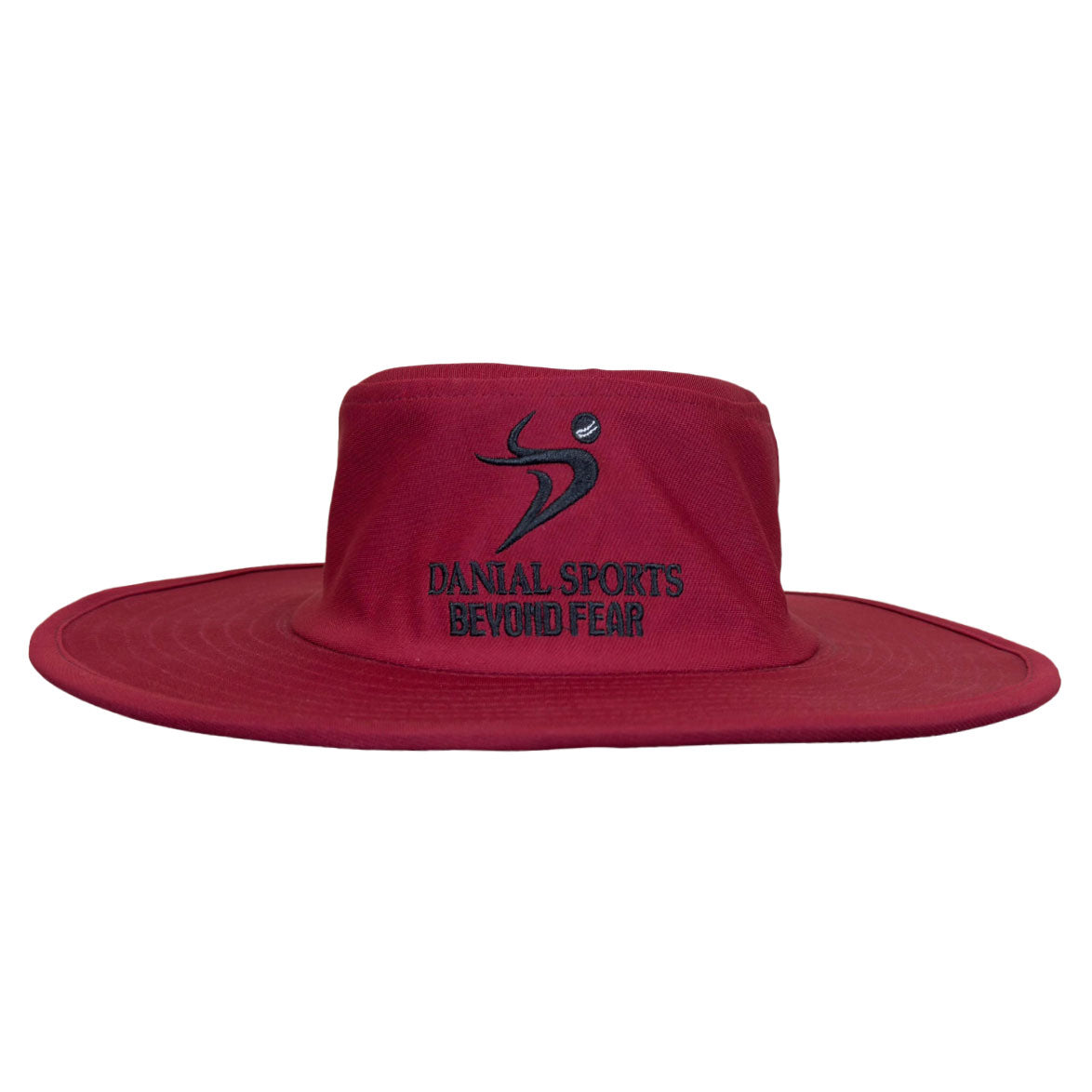 DS Panama Cricket Hat – view 5