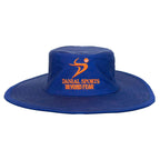 DS Panama Cricket Hat – view 6