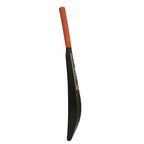 DS Plastic Adult Cricket Bat – view 2