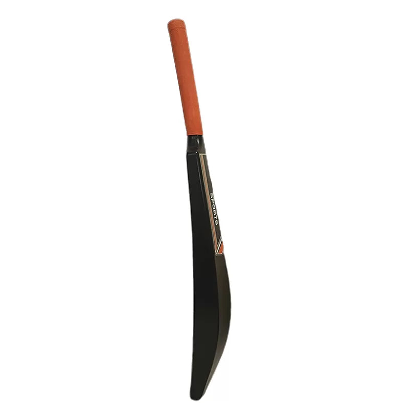 DS Plastic Adult Cricket Bat – view 2